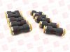 Pneumatic Fitting & Accessories - 51787767 - Radwell International