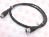 Cable for Computer Nework Etc… - 112851021 - Radwell International
