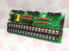 PC Board Computer - 62857234 - Radwell International