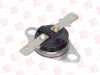 Temperature Switch - 17740241 - Radwell International