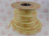 Hose and Tubing - 103556655 - Radwell International