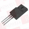 Transistor - 225182252 - Radwell International