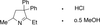 2-Ethyl-5-methyl-3,3-diphenyl-1-pyrroline HCl Hemimethanol.. - 25295 - Medical Isotopes, Inc.