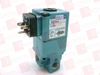 Solenoid Valve - 100004391 - Radwell International