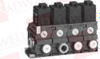 Pneumatic Valve - 8342535 - Radwell International