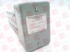 Cartridge Heater - 127593716 - Radwell International
