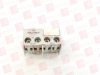 Contactor/Starter Accessory - 206102999 - Radwell International