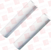Lighting Accessory - 207440539 - Radwell International