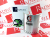Pump Accessory - 56427147 - Radwell International