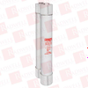 Fuse - 58615534 - Radwell International