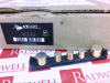 Power Supply - 56180190 - Radwell International