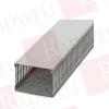 Wire Duct/Cable Runway -- 89680056