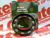 Seal - 57137218 - Radwell International
