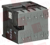 Contactor - 11028122 - Radwell International