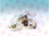 Auxiliary Contact - 57433955 - Radwell International