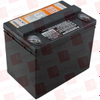 Battery - 177573586 - Radwell International