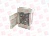 Sensor Amplifier - 17233063 - Radwell International