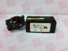 Surge Arrestor/Suppressor - 15078954 - Radwell International