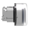 Configurable Switch Bodies - 4008-ZB4BP68-ND - DigiKey