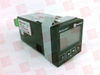 Timer/Counter - 24954933 - Radwell International