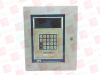 Operator Interface - 60048089 - Radwell International