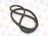 Belts Automotive - 117876940 - Radwell International