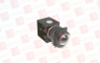 Indicator/Display -- 5867881