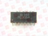 Optoisolator IC - 32512458 - Radwell International