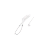 Pulling, Support Grips - 1300940392-ND - DigiKey