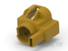 Data Connectivity Housings - 1-2286552-4 - TE Connectivity