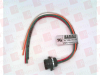Plug/Receptacle - 42044275 - Radwell International