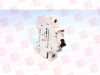 Din Rail Mount Circuit Breaker - 380299 - Radwell International