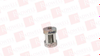 Pneumatic Cylinder - 141652301 - Radwell International