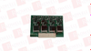 PC Board PLC/Add-On Board - 223596885 - Radwell International