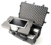 Pelican Case 1650 - U.S. Case