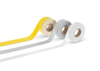 Marking strip - 210-872 - WAGO