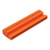 Male connector/plug - 231-652/018-000 - WAGO