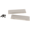 Box Accessories - HM3003-ND - DigiKey