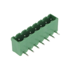 Headers, Plugs and Sockets - 17-2350513-7-ND - DigiKey