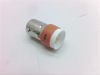 Accessory/Bulb/Cap/Contact/Transf - Radwell International