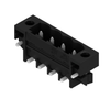 Headers, Plugs and Sockets - 281-1877020000TR-ND - DigiKey