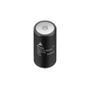Aluminum Electrolytic Capacitors - 495-B43611A8158M050-ND - DigiKey