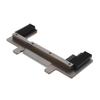 Accessories - 484-1-2186497-1-ND - DigiKey