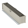Headers, Male Pins - SAM9614-ND - DigiKey