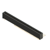 Edgeboard Connectors - 151-387-058-559-201-ND - DigiKey