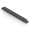 Edgeboard Connectors - 151-356-033-521-112-ND - DigiKey