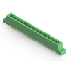 Edgeboard Connectors - 151-333-048-556-202-ND - DigiKey