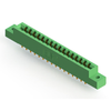 Edgeboard Connectors - 151-305-032-521-202-ND - DigiKey