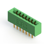 Edgeboard Connectors - 151-315-014-520-201-ND - DigiKey