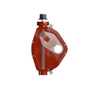 Traveling Nut Actuator - Image